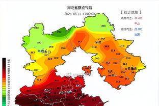 意媒：马洛塔现场观看桑普比赛，斯坦科维奇首发&埃斯波西托进球